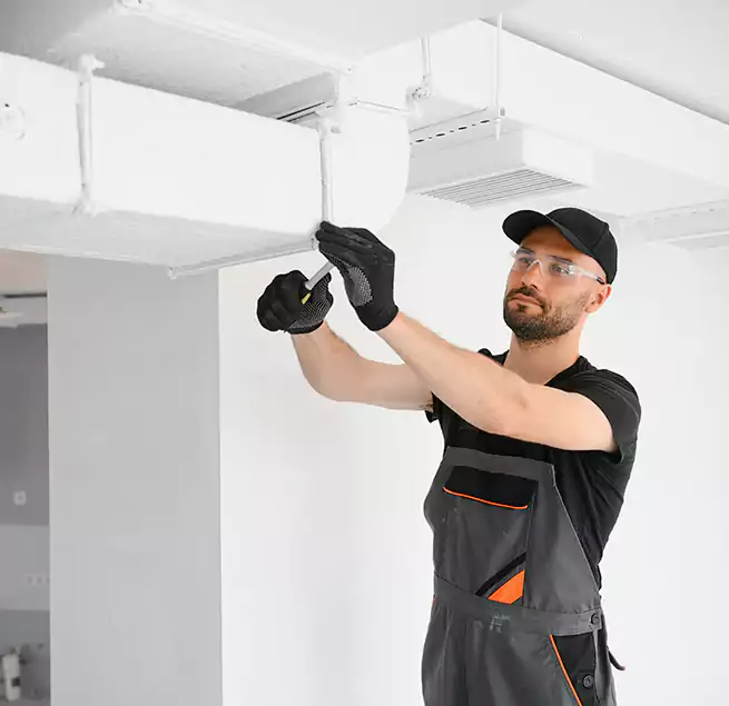 Why Homeowners & Businesses Trust Us in Key West, FL?