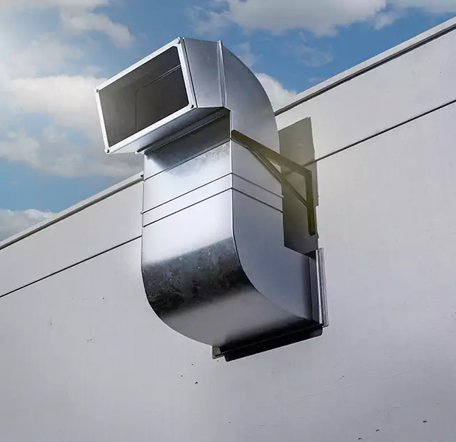 Why Homeowners Businesses Trust Us in Key West, FL?